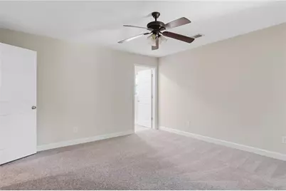 2753 Allyn Way NW, Kennesaw, GA 30152 - Photo 19