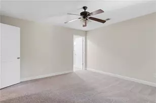 2753 Allyn Way NW, Kennesaw, GA 30152 - Photo 19