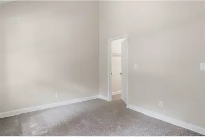 2753 Allyn Way NW, Kennesaw, GA 30152 - Photo 17