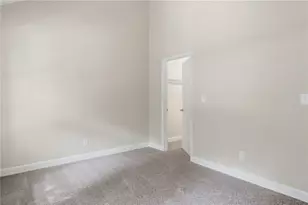 2753 Allyn Way NW, Kennesaw, GA 30152 - Photo 17