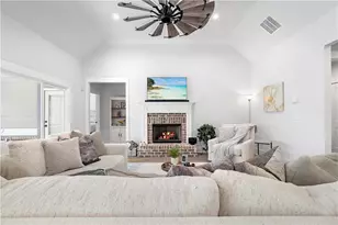 2128 Stonegate Way, Monroe, GA 30656 - Photo 19