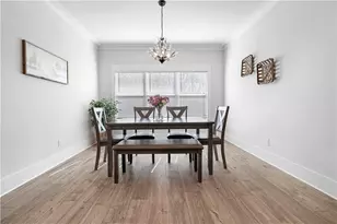 2128 Stonegate Way, Monroe, GA 30656 - Photo 31