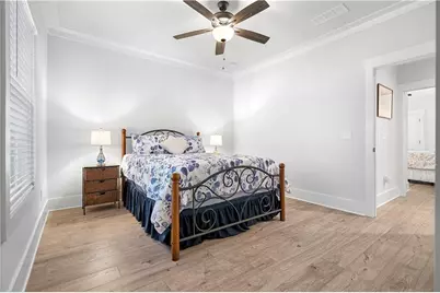 2128 Stonegate Way, Monroe, GA 30656 - Photo 49