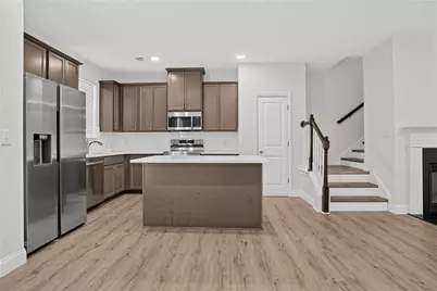 4933 Longview Walk, Decatur, GA 30035 - Photo 5