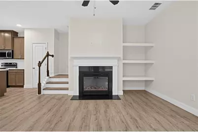 4933 Longview Walk, Decatur, GA 30035 - Photo 11