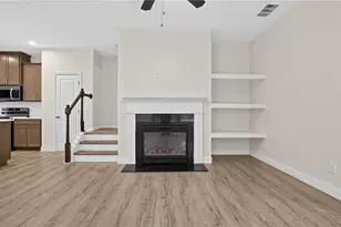 4933 Longview Walk, Decatur, GA 30035 - Photo 11
