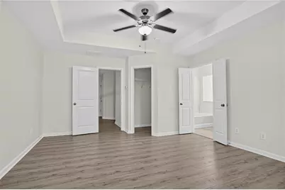 4933 Longview Walk, Decatur, GA 30035 - Photo 9
