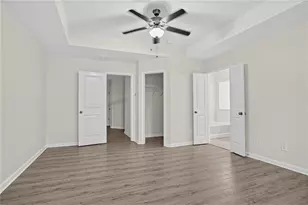 4933 Longview Walk, Decatur, GA 30035 - Photo 9