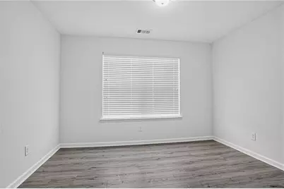 4933 Longview Walk, Decatur, GA 30035 - Photo 15