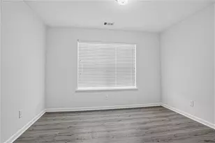 4933 Longview Walk, Decatur, GA 30035 - Photo 15