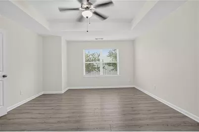 4933 Longview Walk, Decatur, GA 30035 - Photo 13