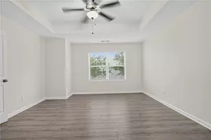 4933 Longview Walk, Decatur, GA 30035 - Photo 13