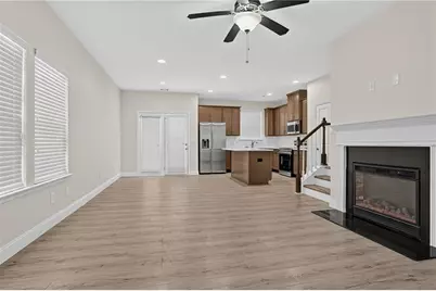 4933 Longview Walk, Decatur, GA 30035 - Photo 7