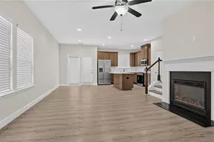 4933 Longview Walk, Decatur, GA 30035 - Photo 7
