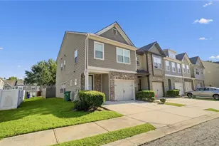 4933 Longview Walk, Decatur, GA 30035 - Photo 1