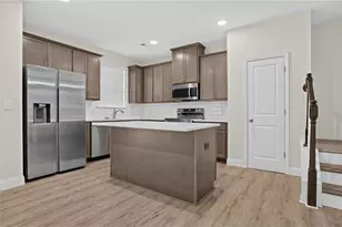 4933 Longview Walk, Decatur, GA 30035 - Photo 3