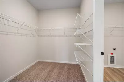 254 Wingate Drive, Winder, GA 30680 - Photo 27