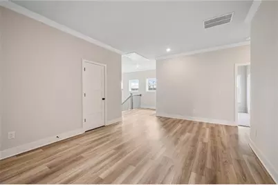 254 Wingate Drive, Winder, GA 30680 - Photo 31