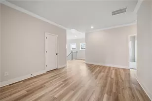 254 Wingate Dr, Winder, GA 30680 - Photo 31