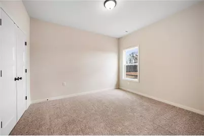 254 Wingate Drive, Winder, GA 30680 - Photo 33