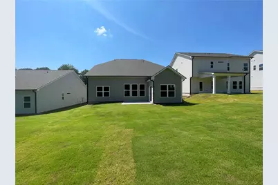 254 Wingate Drive, Winder, GA 30680 - Photo 37