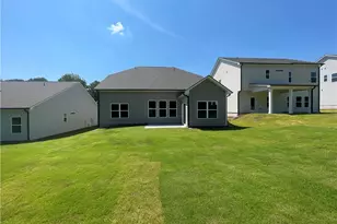 254 Wingate Dr, Winder, GA 30680 - Photo 37