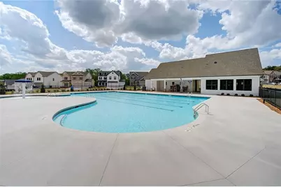 254 Wingate Drive, Winder, GA 30680 - Photo 53