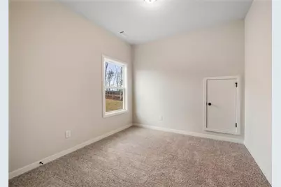 254 Wingate Drive, Winder, GA 30680 - Photo 35