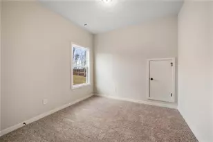 254 Wingate Dr, Winder, GA 30680 - Photo 35