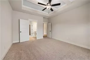 254 Wingate Dr, Winder, GA 30680 - Photo 21