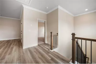 254 Wingate Drive, Winder, GA 30680 - Photo 29