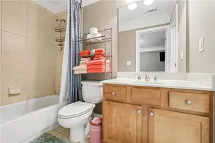 5067 Julia Way, Powder Springs, GA 30127 - Photo 21