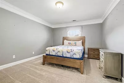 5067 Julia Way, Powder Springs, GA 30127 - Photo 17