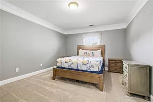 5067 Julia Way, Powder Springs, GA 30127 - Photo 17
