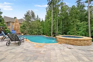 5067 Julia Way, Powder Springs, GA 30127 - Photo 45