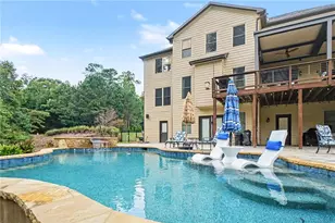 5067 Julia Way, Powder Springs, GA 30127 - Photo 43