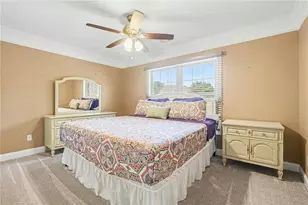 5067 Julia Way, Powder Springs, GA 30127 - Photo 5