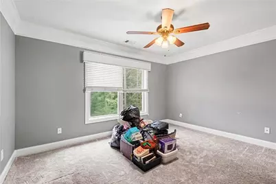 5067 Julia Way, Powder Springs, GA 30127 - Photo 31