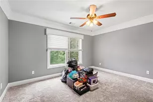 5067 Julia Way, Powder Springs, GA 30127 - Photo 31