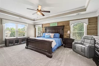 5067 Julia Way, Powder Springs, GA 30127 - Photo 23