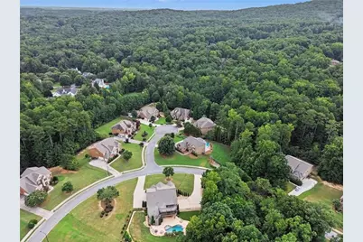 5067 Julia Way, Powder Springs, GA 30127 - Photo 53