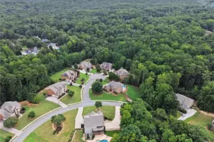 5067 Julia Way, Powder Springs, GA 30127 - Photo 53