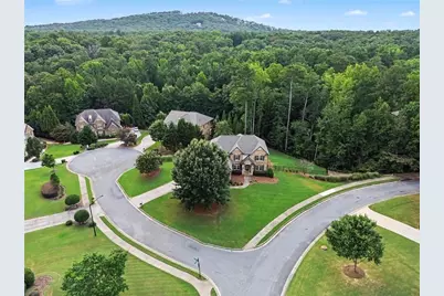 5067 Julia Way, Powder Springs, GA 30127 - Photo 51