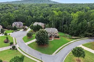 5067 Julia Way, Powder Springs, GA 30127 - Photo 51