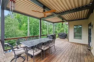 5067 Julia Way, Powder Springs, GA 30127 - Photo 41