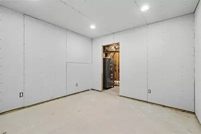 5067 Julia Way, Powder Springs, GA 30127 - Photo 37