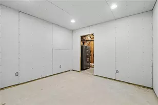 5067 Julia Way, Powder Springs, GA 30127 - Photo 37