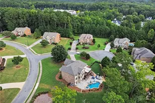 5067 Julia Way, Powder Springs, GA 30127 - Photo 49