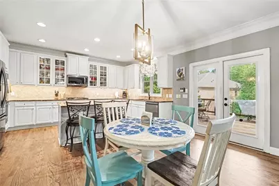 5067 Julia Way, Powder Springs, GA 30127 - Photo 15
