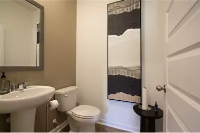 3570 Matthew Court, Decatur, GA 30034 - Photo 5
